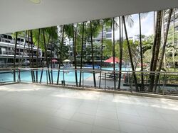 Parc Olympia (D17), Condominium #625034541